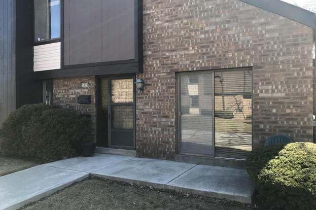 Property Photo:  8630 N Servite Dr  WI 53223 