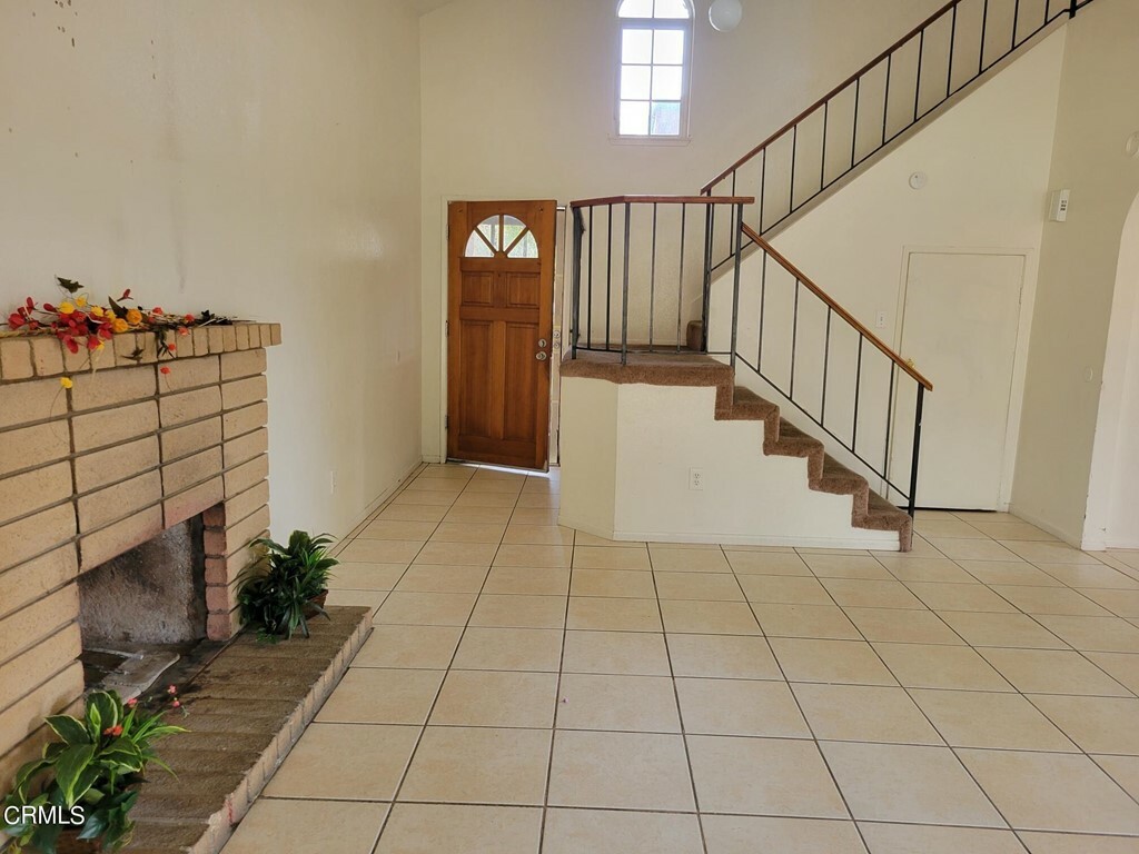 Property Photo:  5301 Oneill Court  CA 93307 