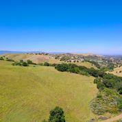 Property Photo: 6821 Silver Creek Road CA 95138