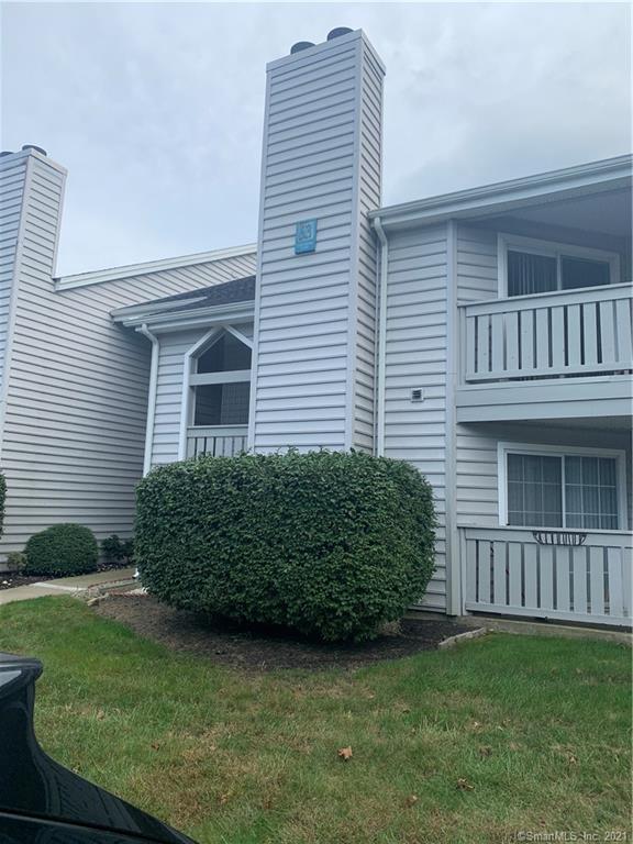 Property Photo: 63 Leafwood Lane 258 CT 06340