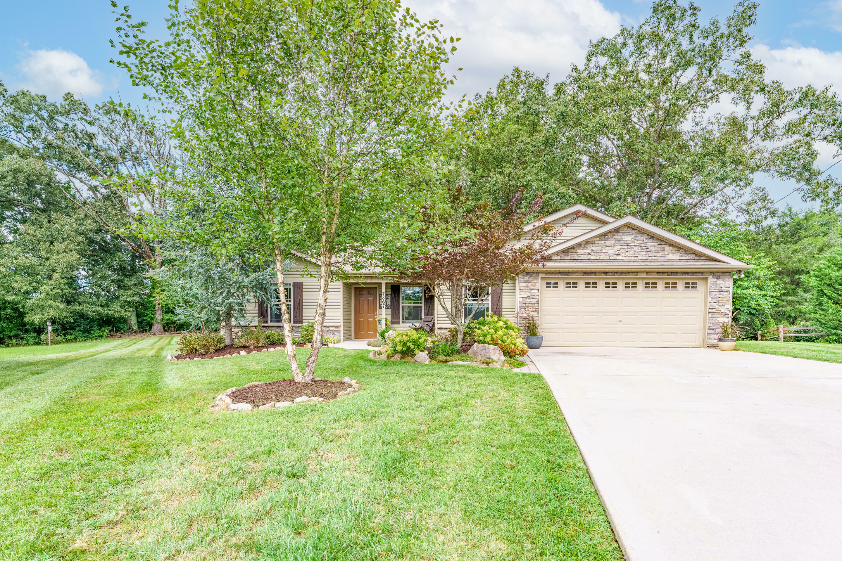 Property Photo:  7867 Stonewood Creek Drive  TN 37721 