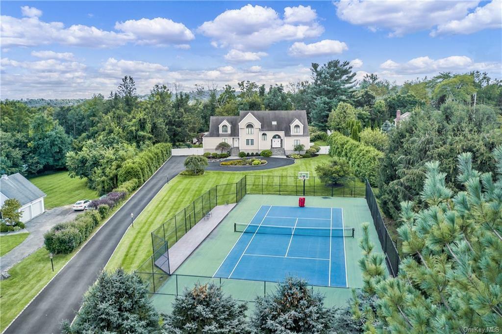 Property Photo:  11 Stonewall Drive  NY 10527 