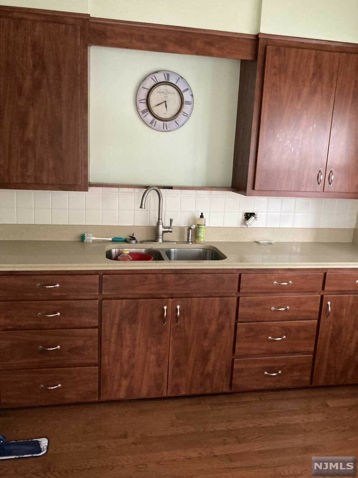 Property Photo: 439 North 12th Street NJ 07107