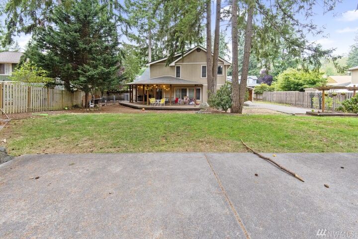 Property Photo:  14429 70th Av Ct E  WA 98375 