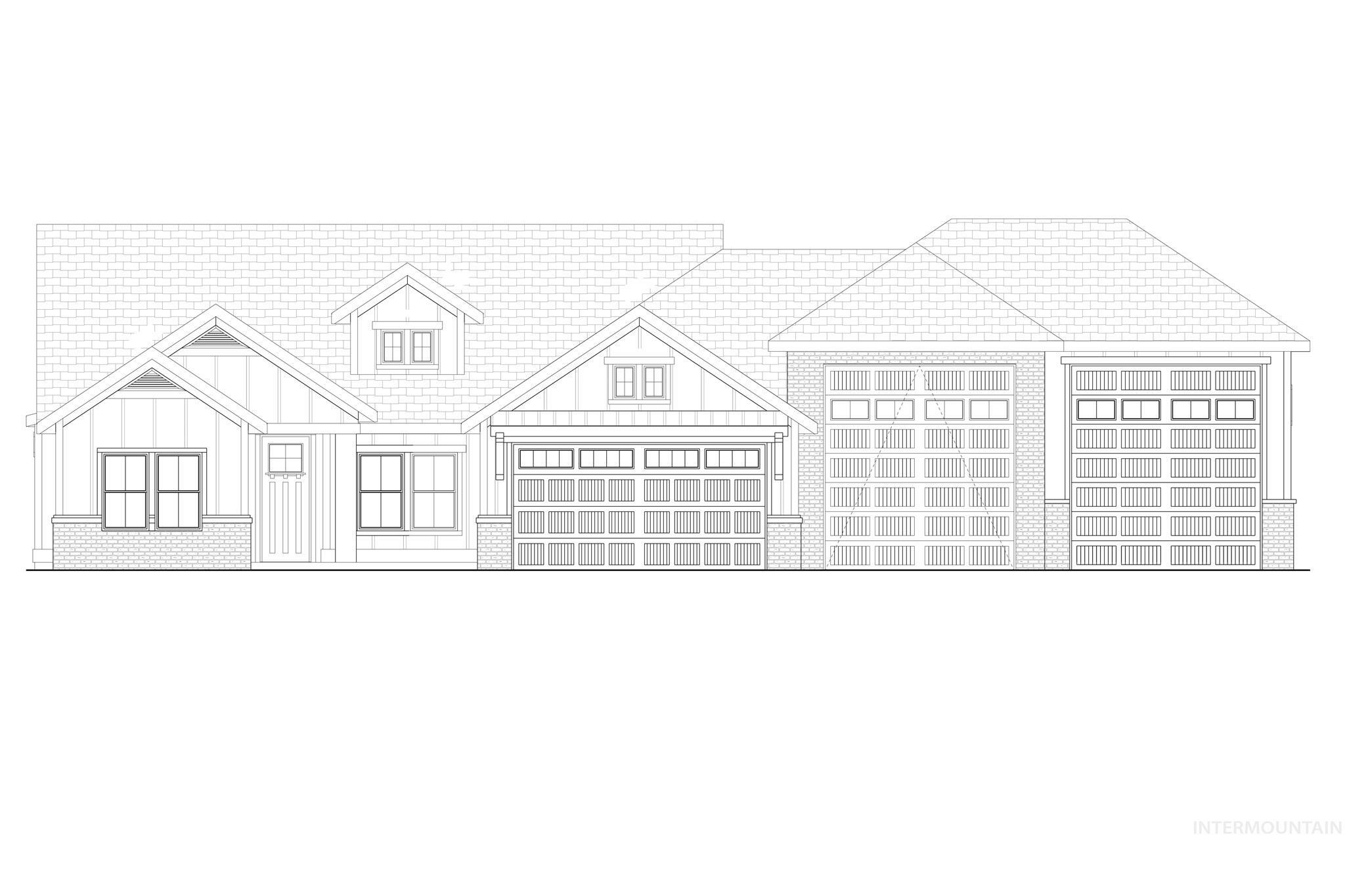 Property Photo: 11674 W Collina Vista Dr ID 83686