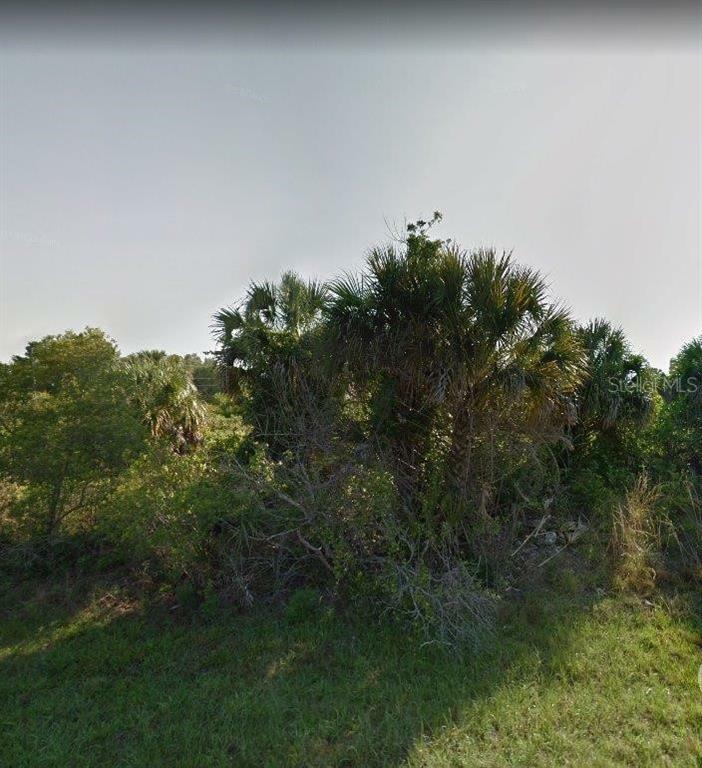 Property Photo:  Givlic Lane  FL 34287 