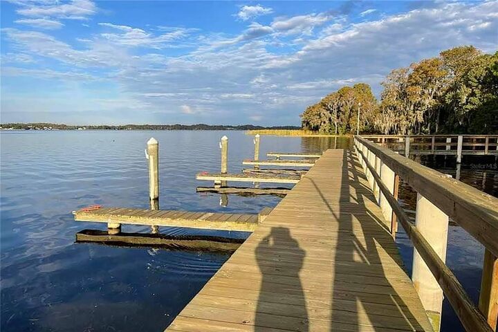 Property Photo:  4712 Brayton Terrace N  FL 34685 