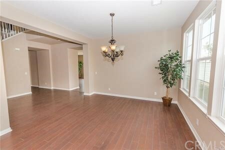Property Photo: 34429 Waltham Place CA 92596