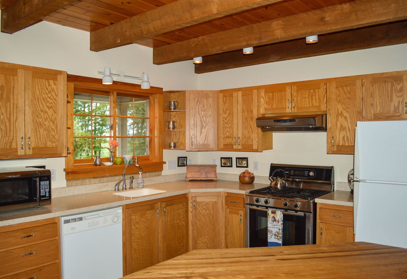 Property Photo:  44 Richardson Road  NH 03444 