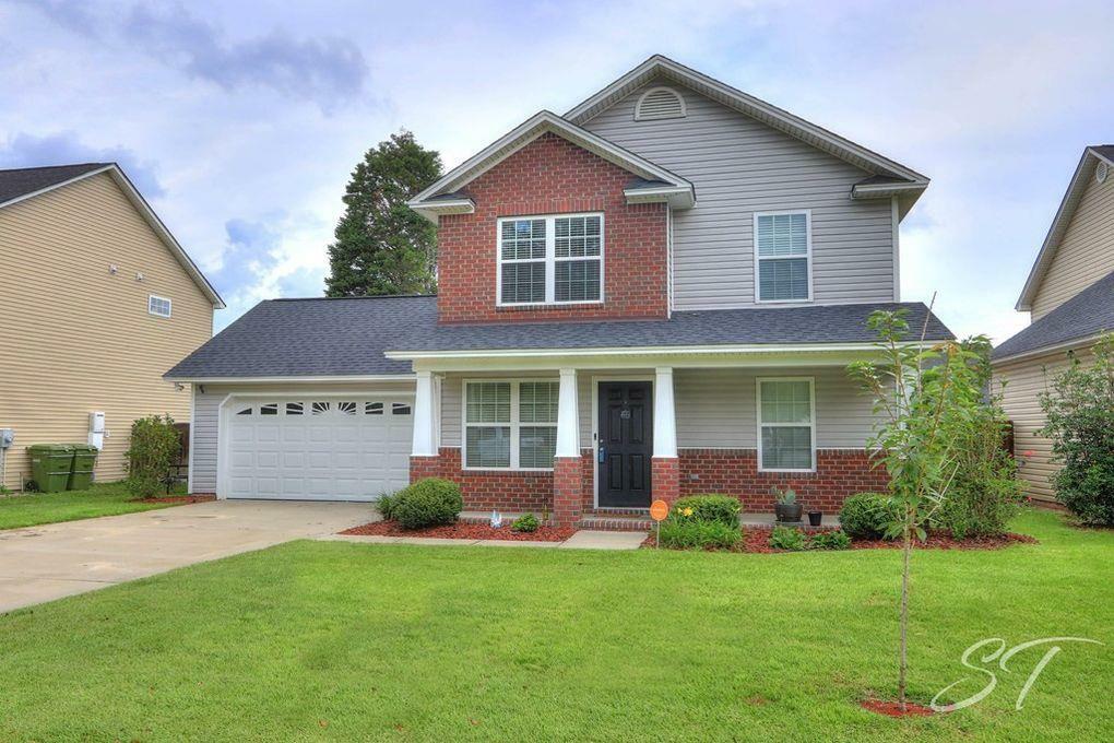 Property Photo: Masters Dr SC 29154