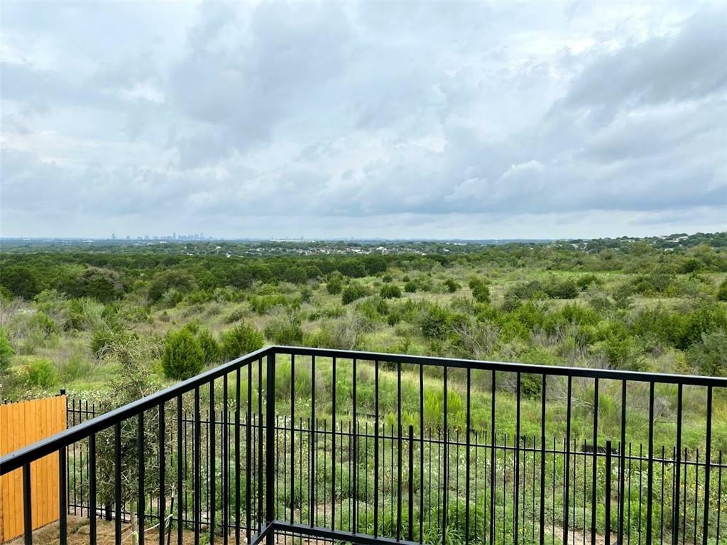 Property Photo:  7410 Daves Landing Drive  TX 78724 