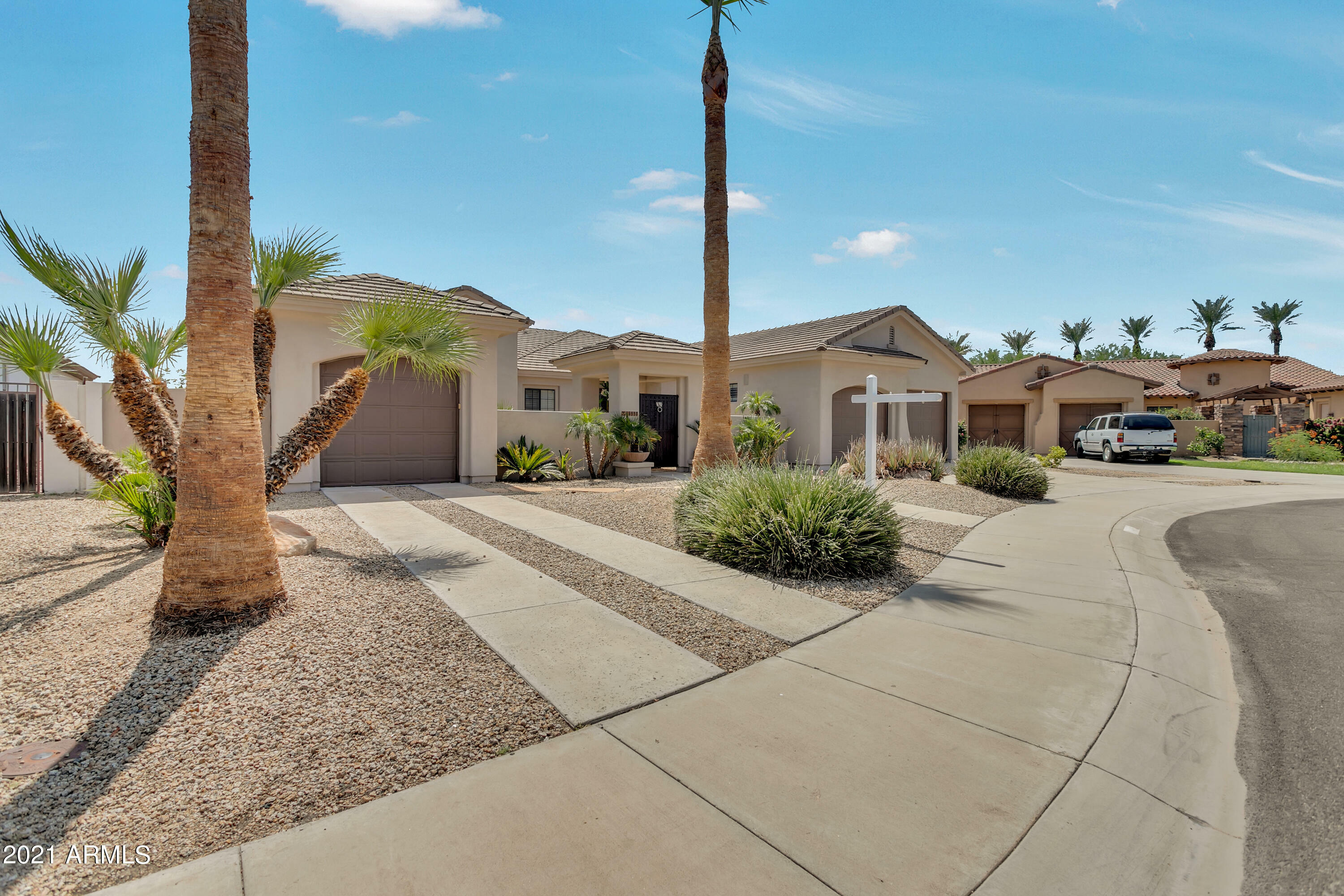 Property Photo:  14557 W Sheridan Street  AZ 85395 