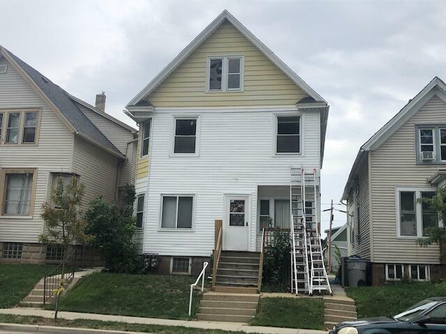 Property Photo:  3212 W Greenfield Ave  WI 53215 