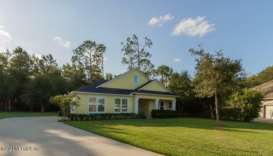 Property Photo:  216 Moses Creek Boulevard  FL 32086 