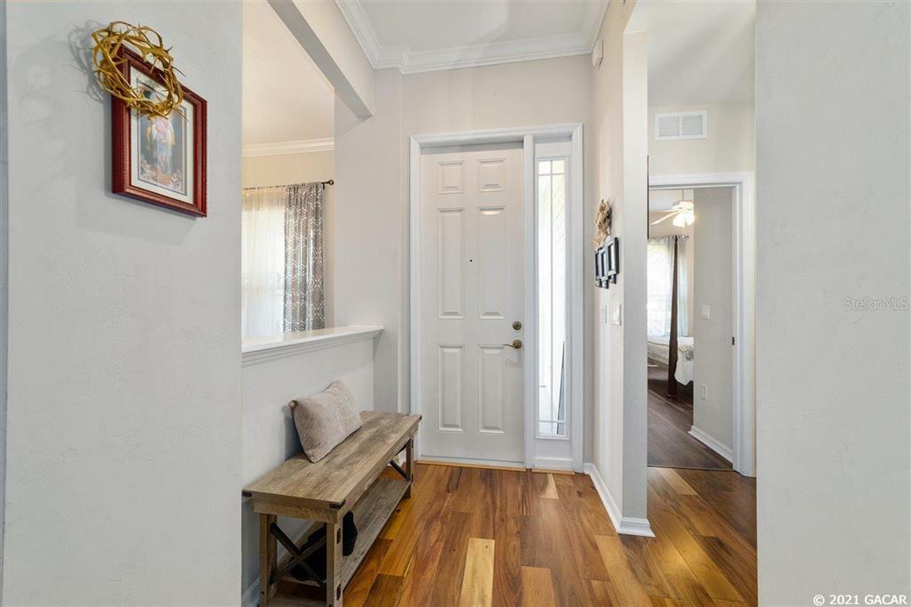 Property Photo:  14676 NW 27th Place  FL 32669 