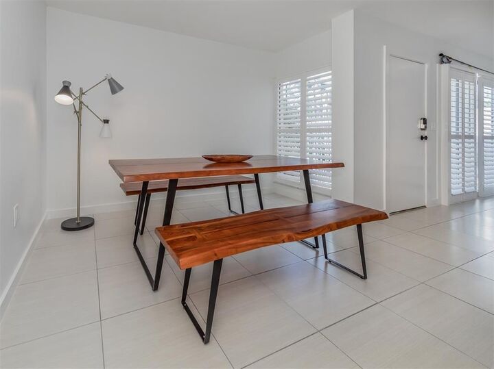 Property Photo: 1585 Tarpon Center Drive 26 FL 34285