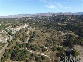 Property Photo:  1523 Badger Canyon Lane  CA 93420 