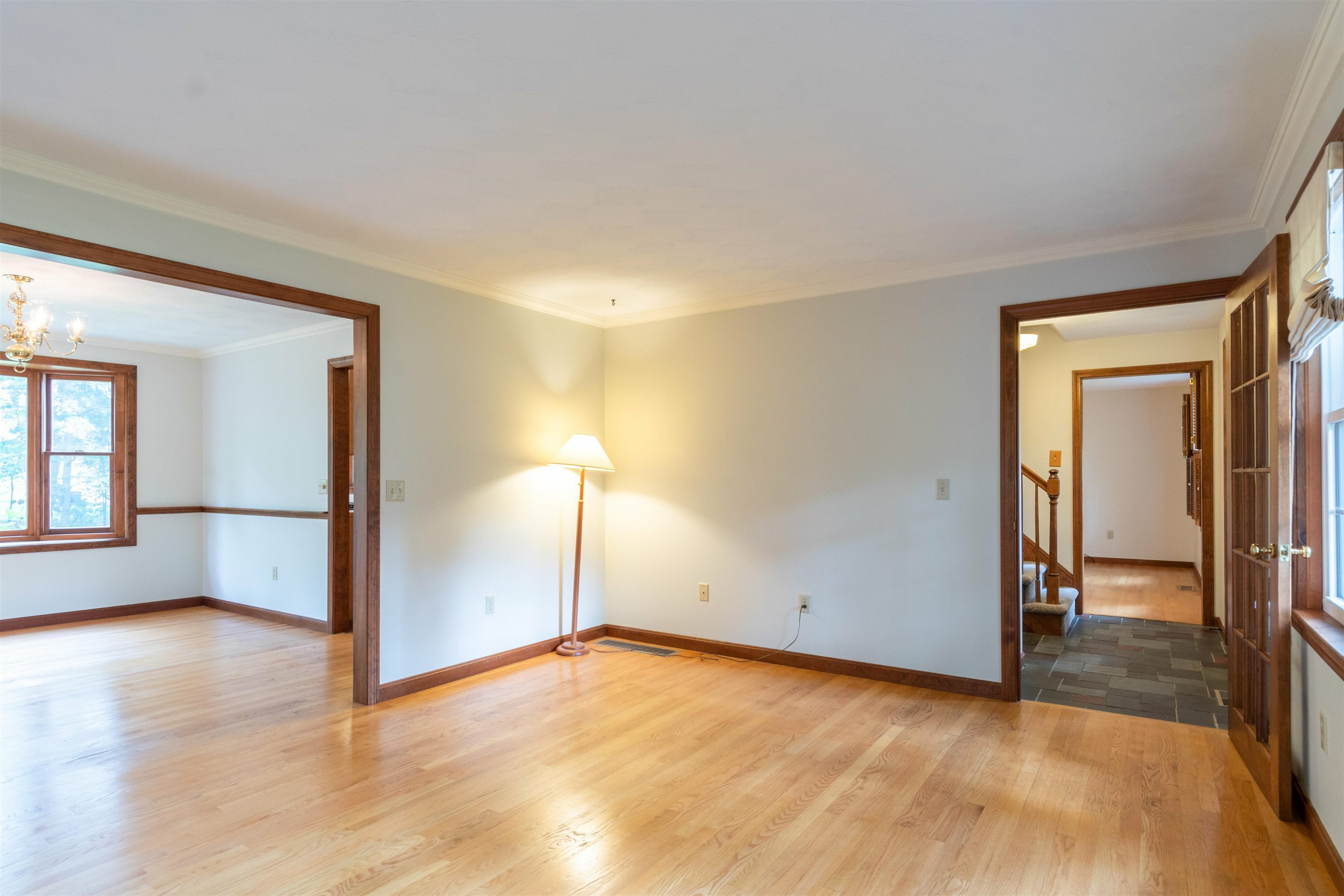 Property Photo:  144 Coburn Avenue  NH 03063 