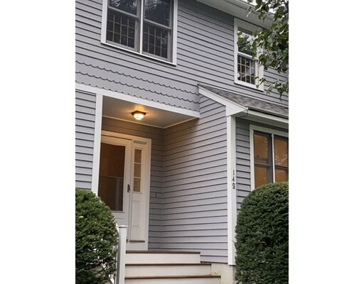 Property Photo:  148 Laurelwood Dr 148  MA 01747 