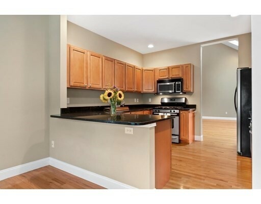 Property Photo: 545 Newburyport Tpke 22 MA 01969