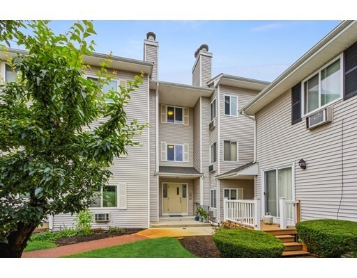 Property Photo: 10 Erick Road 21 MA 02048