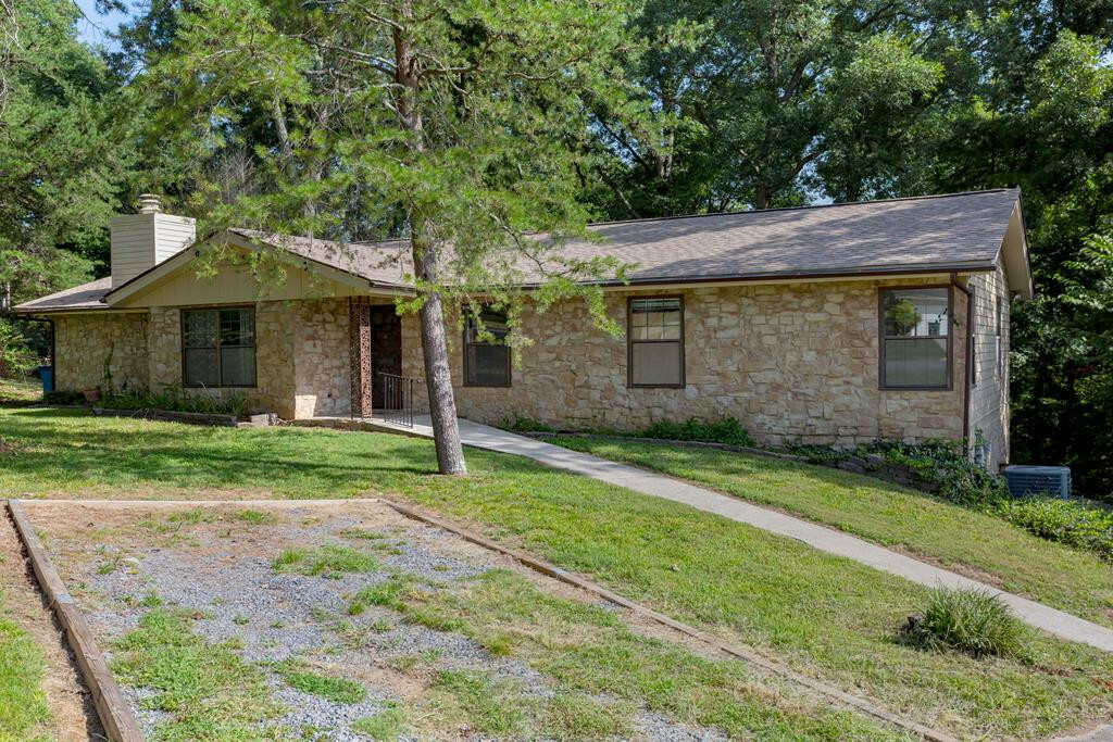 4514 Cloverdale Loop  Hixson TN 37343 photo