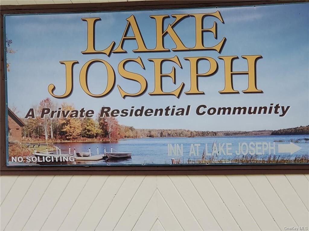 Property Photo:  Lena Road  NY 12777 
