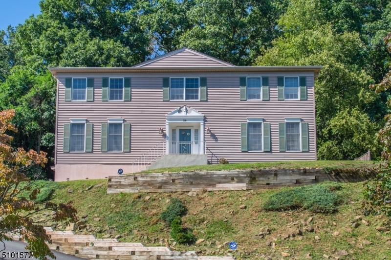 Property Photo: 29 Ash Ln NJ 07869