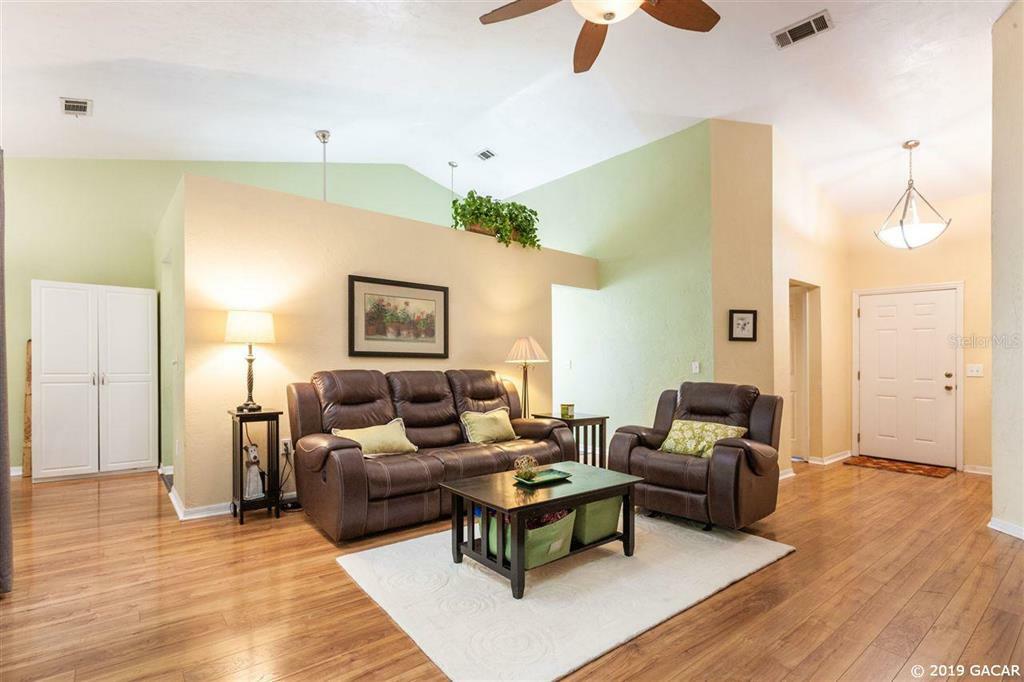 Property Photo:  4555 SW 84 Drive  FL 32608 