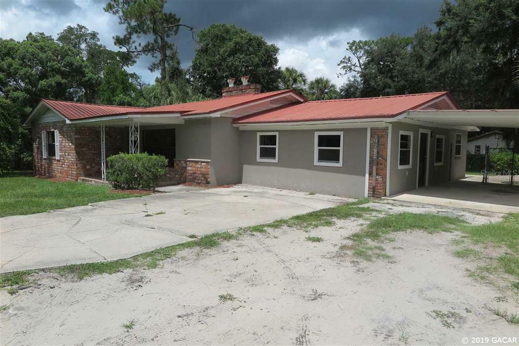 Property Photo:  4044 Silver Lake Drive  FL 32177 