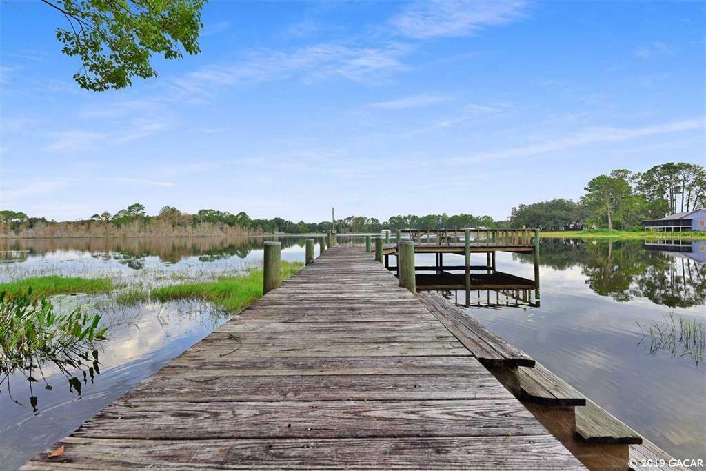 Property Photo:  127 Eagles Nest Lane  FL 32112 