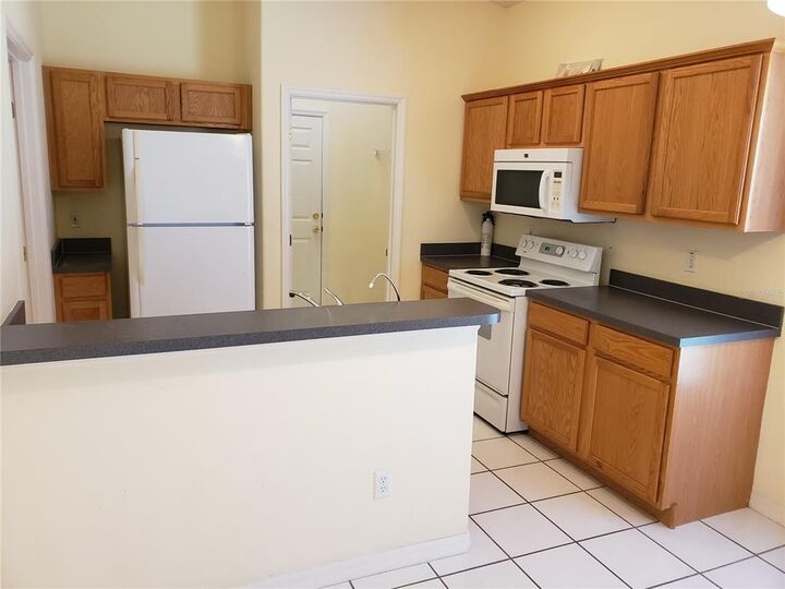 Property Photo:  5644 Pats Point  FL 32792 