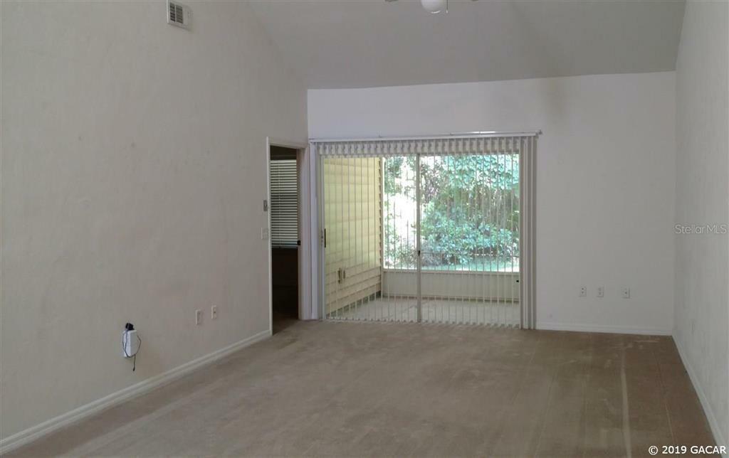 Property Photo:  13200 W Newberry Road V-122  FL 32669 