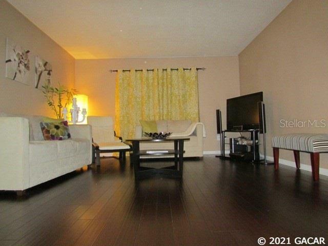 Property Photo:  507 NW 39th Road 230  FL 32607 