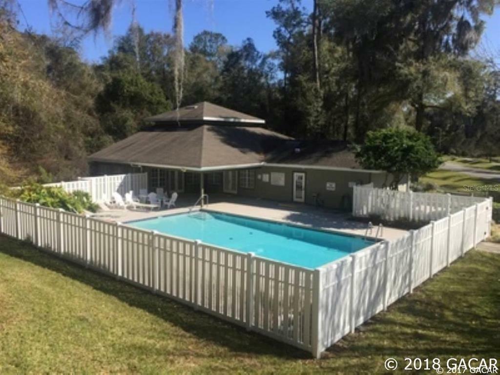 Property Photo:  1275 NW 129th Drive  FL 32669 