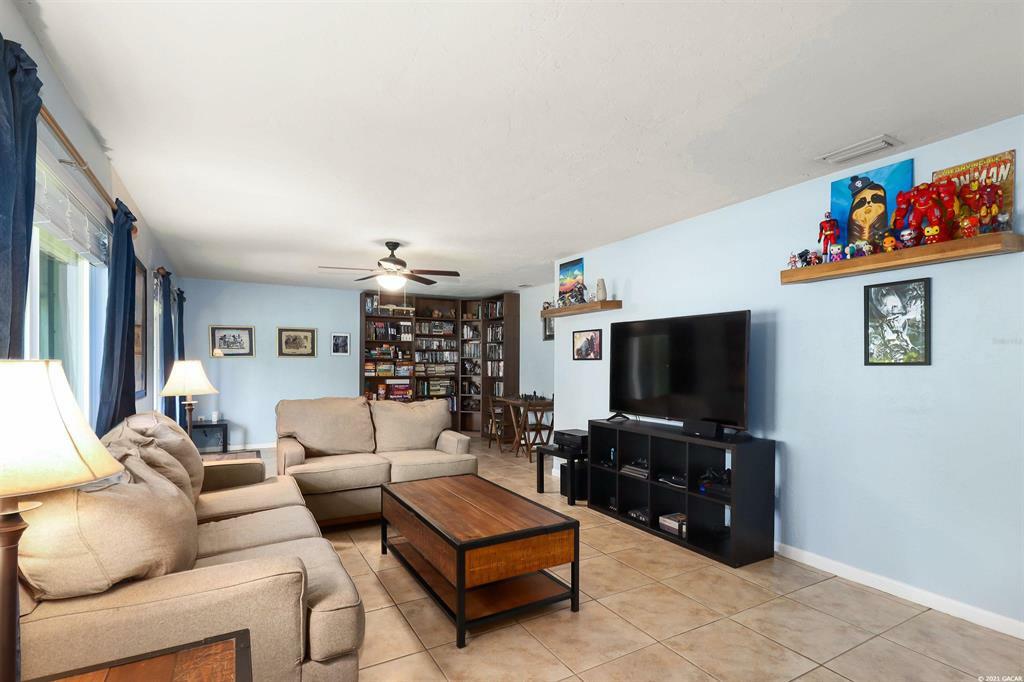 Property Photo: 26553 SW 4th Road FL 32669