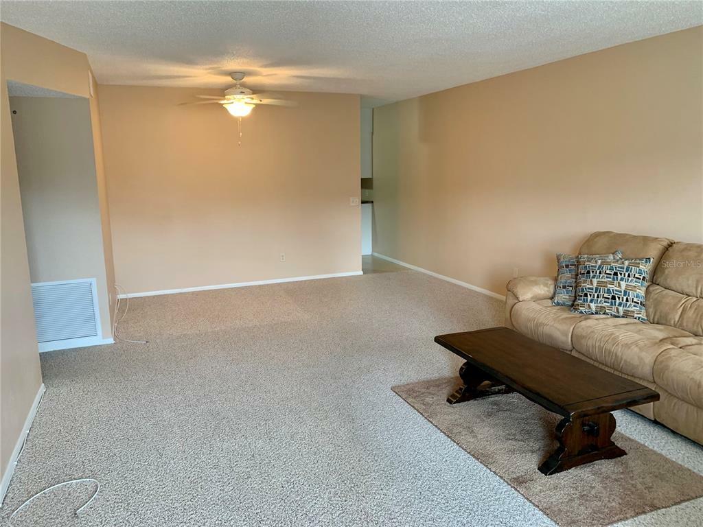 Property Photo: 2450 Canadian Way 4 FL 33763