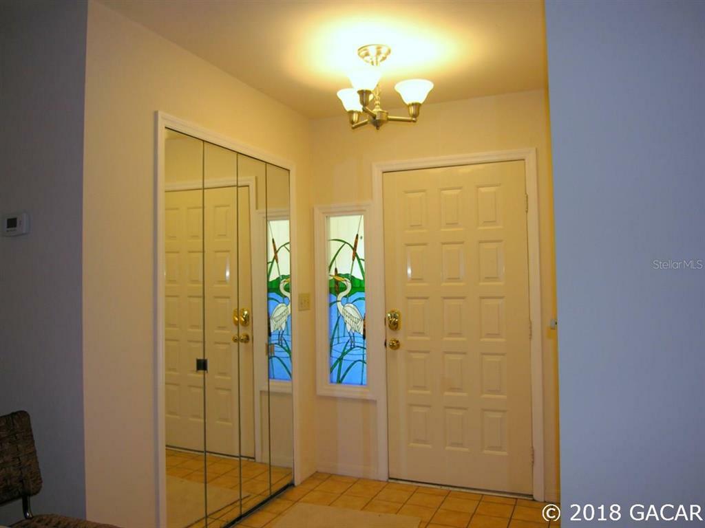 Property Photo:  3616 NW 109 Terrace  FL 32606 