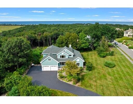 Property Photo:  11 Sea Fox Lane  MA 01930 