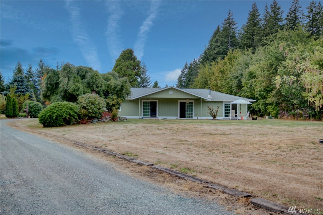 Property Photo:  4824 State Route 9  WA 98284 