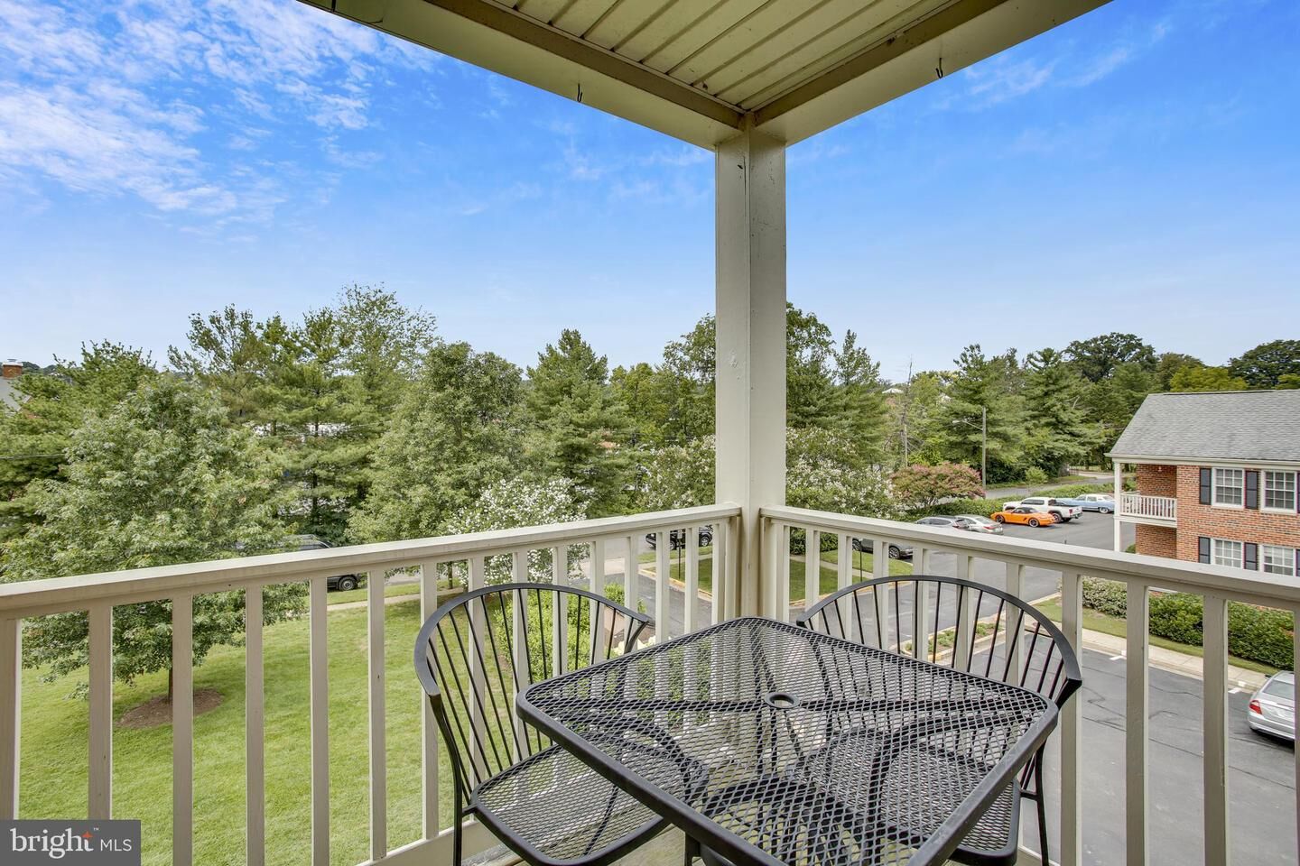 Property Photo:  1406 Belle View Boulevard C2  VA 22307 