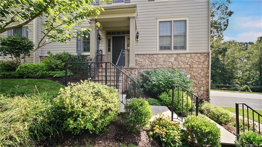 Property Photo: 25 Langeloth Drive NY 10567