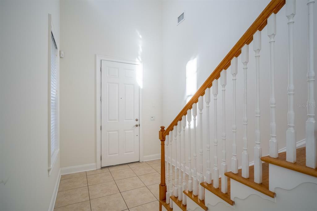 Property Photo:  240 Newbury Place N  FL 33716 