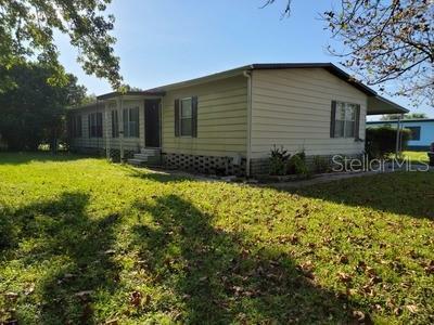 Property Photo:  15406 Nava Street  FL 34667 