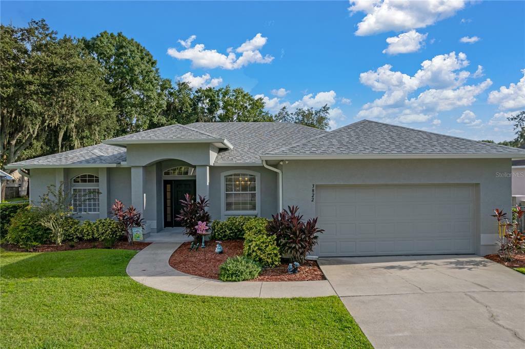 Property Photo:  3822 Marquise Lane  FL 33860 