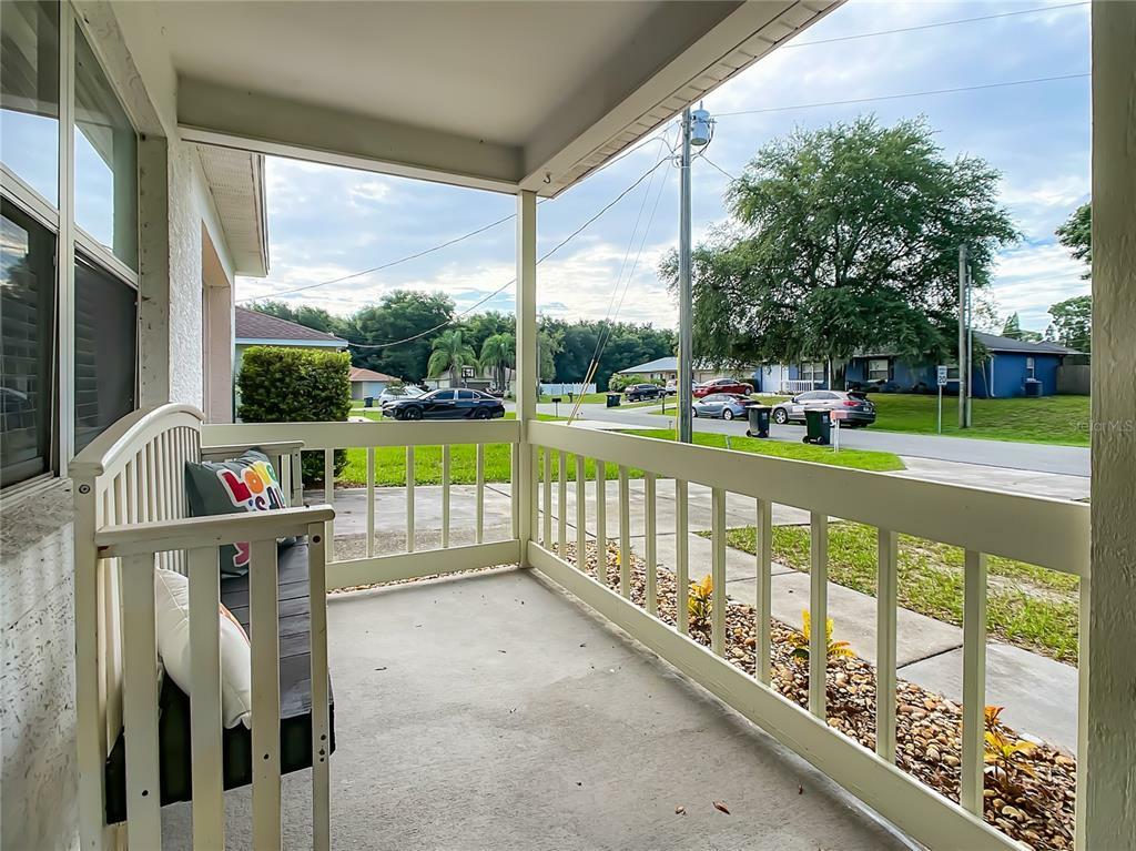 Property Photo:  1342 Walker Court  FL 33805 