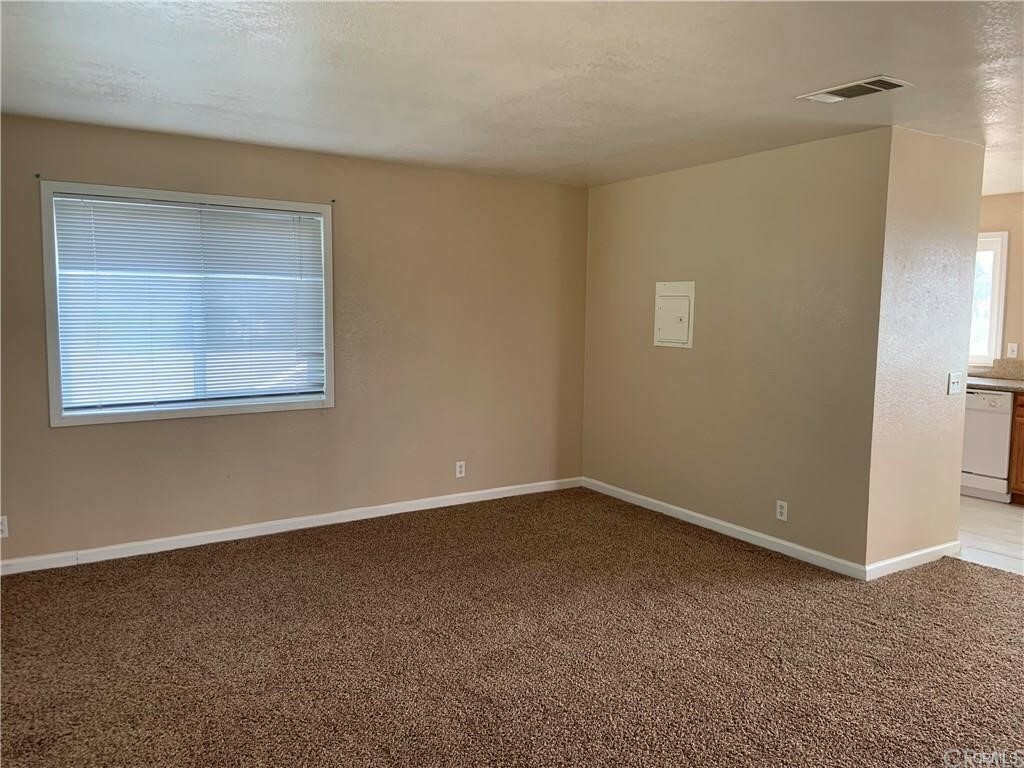 Property Photo:  415 Ellis Street B  CA 92530 