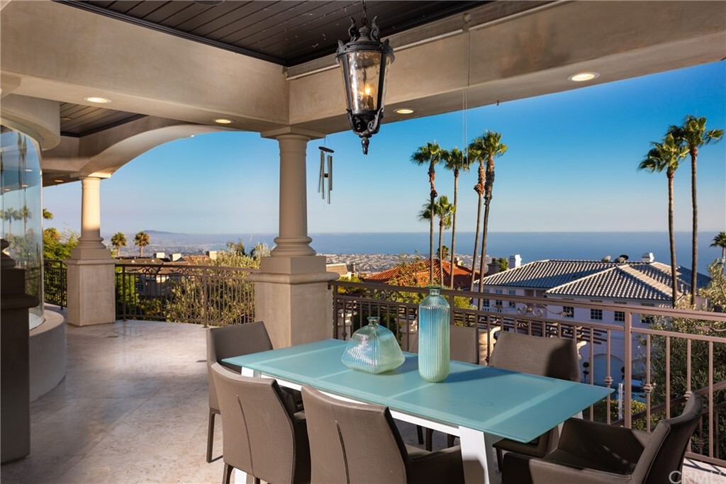 Property Photo: 22782 Misty Sea CA 92677