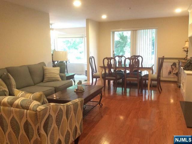 Property Photo: 99 Turnberry Road NJ 07424