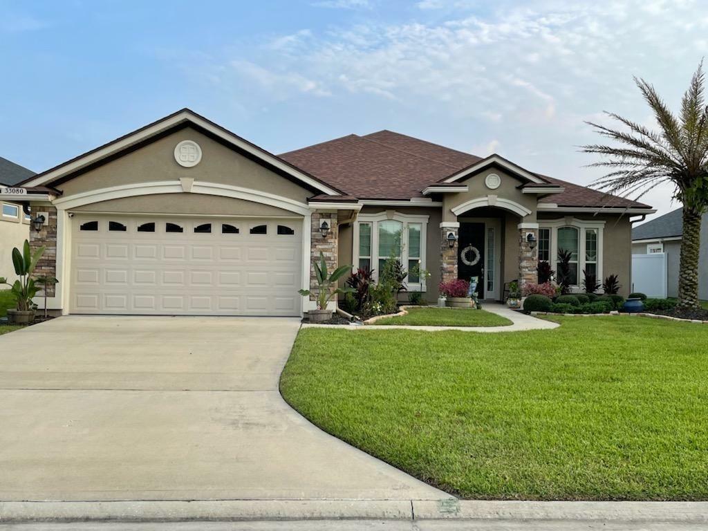 Property Photo:  33080 Sawgrass Parke Place  FL 32034 